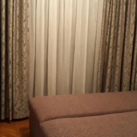 Apartament Szanti Apartman
